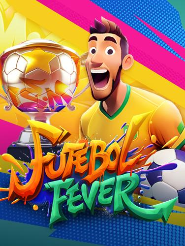 เงินฟรี แอพเกมได้เงินจริง เล่นง่าย จ่ายจริง