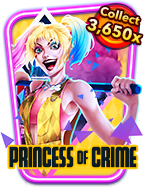 เงินฟรี แอพพลิเคชั่นเกมยิงปลาบนมือถือ สนุกง่าย ได้เงินจริง