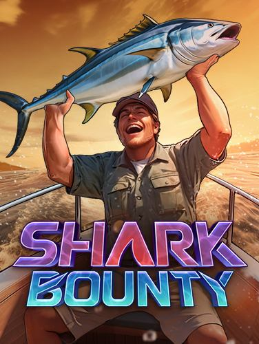 เงินฟรี แจ็คพ็อตเยอะที่สุด ในเกมสล็อตออนไลน์